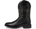 Ariat Slim Zip Ultra с удлиненной молнией