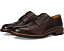 Оксфорды Johnston & Murphy Hartford Plain Toe для офиса