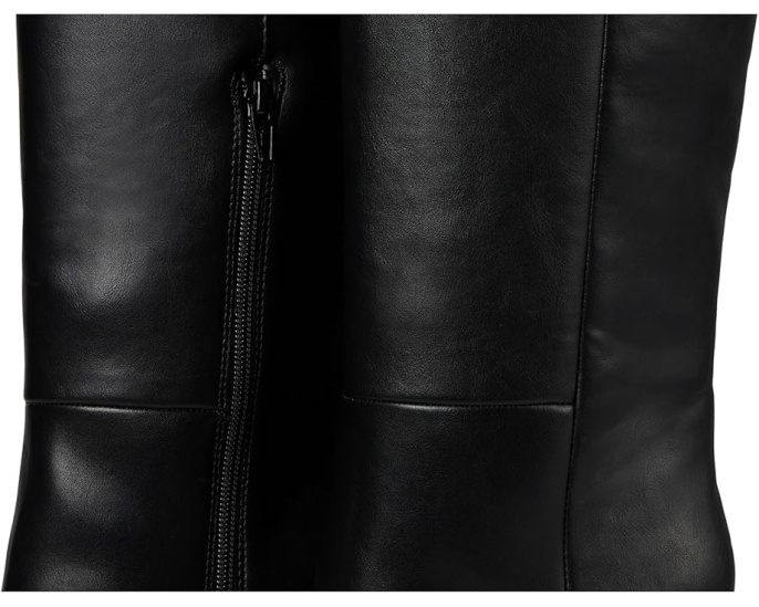 Ботильоны Bardonny Wide Calf от DV by Dolce Vita для широкой икры