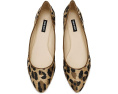 Балетки Nine West SpeakUp с миндалевидным носком