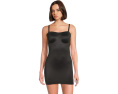 Бесшовный трансформируемый слип Miraclesuit Shapewear Firm Control 2441