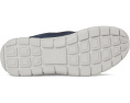 Кроссовки SKECHERS Track Ezral с технологией Hands Free Slip-in