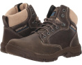 Caterpillar Tess Steel Toe рабочие ботинки