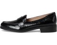 Мокасины LifeStride Sonoma 2 Slip-On Loafers с ремешком и контурной стелькой Active Arch