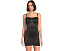 Корректирующее белье Miraclesuit Firm Control Convertible Strapless Slip 2441 без бретелек черное