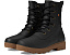 Высокие сапоги Bogs Holly Rain Lace Tall на шнуровке
