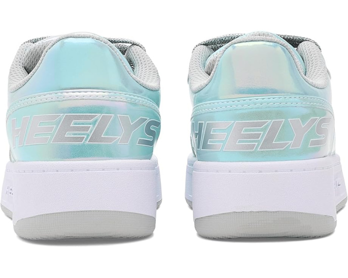 Кроссовки Heelys Rezerve для детей с колесиками