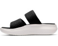 Сандалии Solevana Star на платформе с мягкой стелькой Clarks