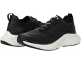 Кроссовки Athletic Propulsion Labs Streamline с сетчатым верхом TechLoom