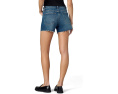 Joe's Jeans расслабленные шорты The Jessie