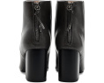 Ботильоны Journee Collection Audrina с квадратным носком
