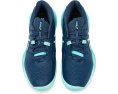 Кроссовки ASICS GEL Resolution X Clay для тенниса
