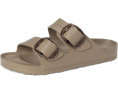 Сандалии Birkenstock Arizona Big Buckle EVA Essentials с анатомической стелькой
