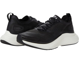 Кроссовки Athletic Propulsion Labs Streamline с сетчатым верхом TechLoom