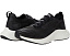 Кроссовки Athletic Propulsion Labs Streamline с сетчатым верхом TechLoom