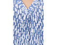 Топ Tommy Bahama Kauai Glimmer Bay Tank