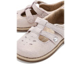 Кроссовки Stride Rite SR Mara 2.0 с кожаным верхом