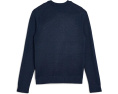 Vineyard Vines Детский свитер с американским флагом