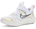 Кроссовки Nike Cosmic Runner SE 2 для маленьких детей