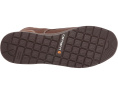 Carhartt 4" легкий ботинок Wedge с мягким носком