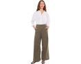 Cinch Wide Leg Fatigue
