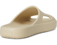 Puma Shibui Cat шлепанцы с открытым носком