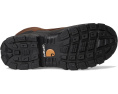 Ботинки Carhartt 6\" Rugged Flex Soft Toe Work