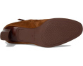 Ботильоны Cole Haan Grand Ambition 2.0 Alainne на каблуке
