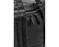 Сумка Caraa Baby Hospital Bag из органического хлопка