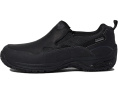 Dunham Cloud Plus Waterproof Slip-On с водонепроницаемой мембраной и съемной стелькой