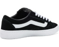 Кеды Vans Old Skool 36 Cup для детей (большой размер)