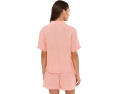 Топ с оборками Lilly Pulitzer Carden
