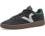 Smash Pista Washed