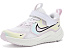Кроссовки Nike Cosmic Runner SE 2 для маленьких детей
