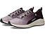 Медицинские кроссовки Ariat ShiftRunner с противоскользящей подошвой
