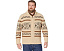 Кардиган Original Westerley от Pendleton с воротником-шалью