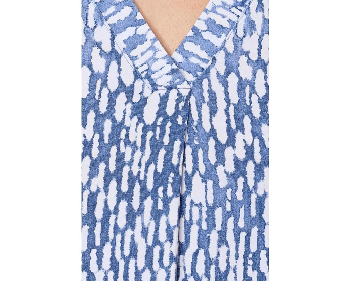 Топ Tommy Bahama Kauai Glimmer Bay Tank