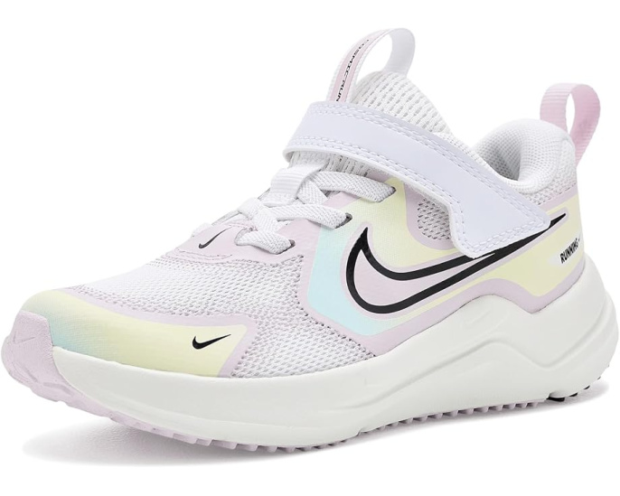 Кроссовки Nike Cosmic Runner SE 2 для маленьких детей