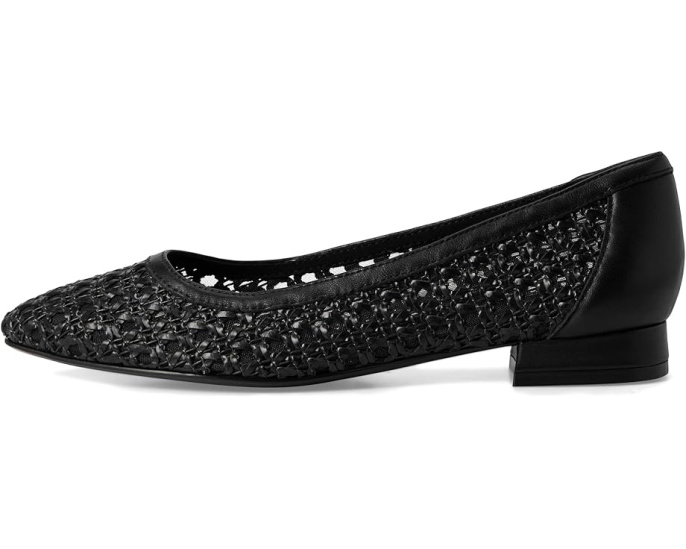 Туфли Rockport Tessia на каблуке