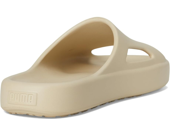 Puma Shibui Cat шлепанцы с открытым носком
