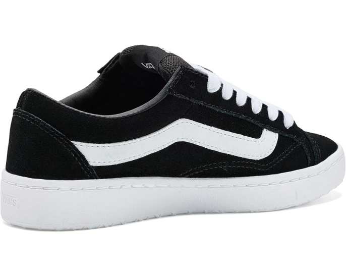 Кеды Vans Old Skool 36 Cup для детей (большой размер)