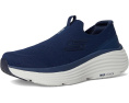 SKECHERS Max Cushioning Endeavour Sarasota с максимальной амортизацией
