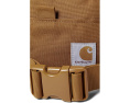 Поясная сумка Carhartt Classic Waist Pack