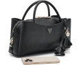 Небольшой сатчел GUESS Danielle Girlfriend