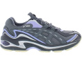 Кроссовки ASICS GEL-Preleus с технологией амортизации GEL