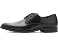 Kenneth Cole Martin дерби на шнуровке из экокожи