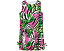 Платье Lilly Pulitzer Little Lilly Classic Shift без рукавов