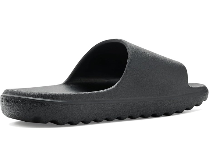 Детские сандалии Adilette Lumia от Adidas