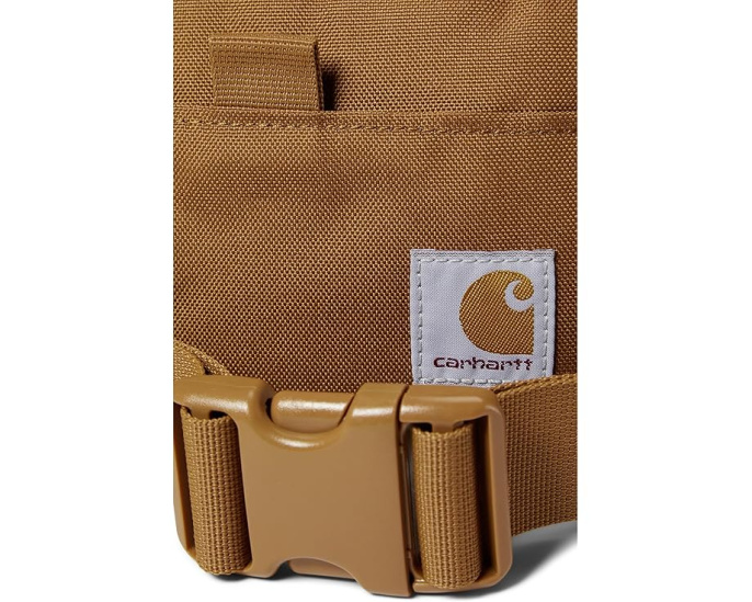Поясная сумка Carhartt Classic Waist Pack