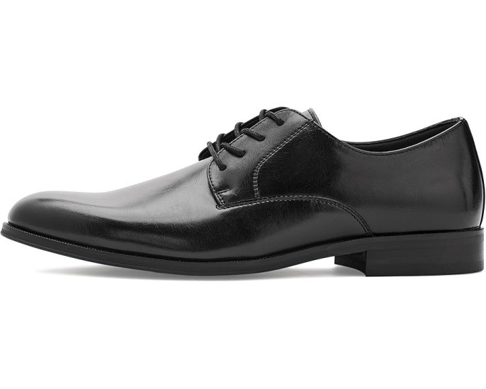Kenneth Cole Martin дерби на шнуровке из экокожи